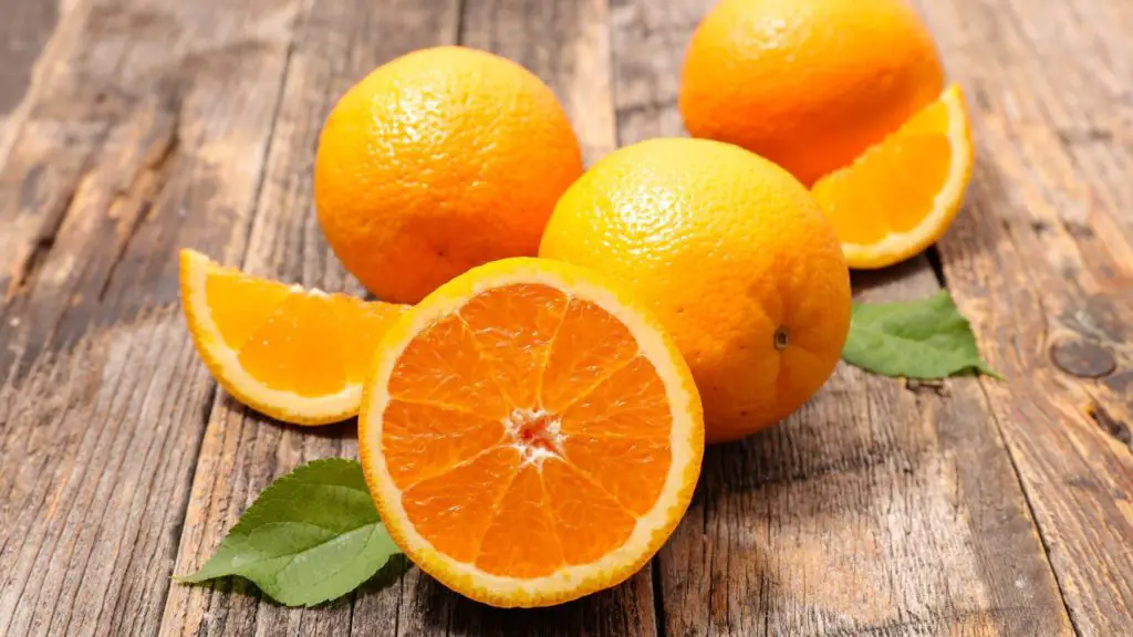 Can guinea pigs eat oranges or tangerines 2 can guinea pigs eat oranges Can guinea pigs eat oranges or tangerines_