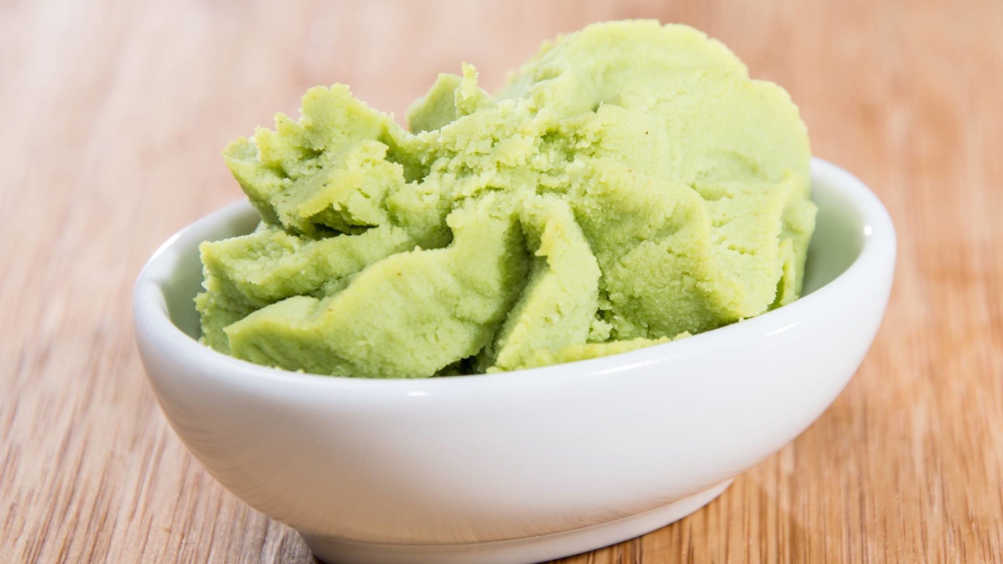 Can Dogs Eat Wasabi? Is it Safe? Healthy? Read this First
