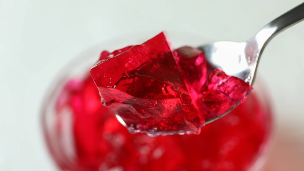 can dogs eat strawberry jelly 4 can dogs eat jelly can dogs eat strawberry jelly