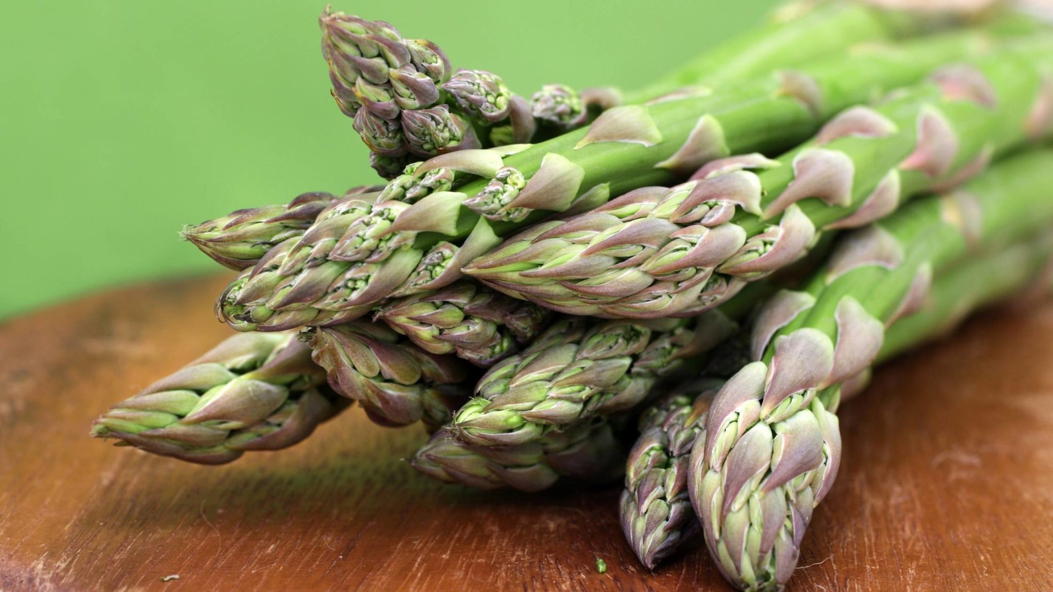 Can Guinea Pigs Eat Asparagus Benefits, Hazards, and More