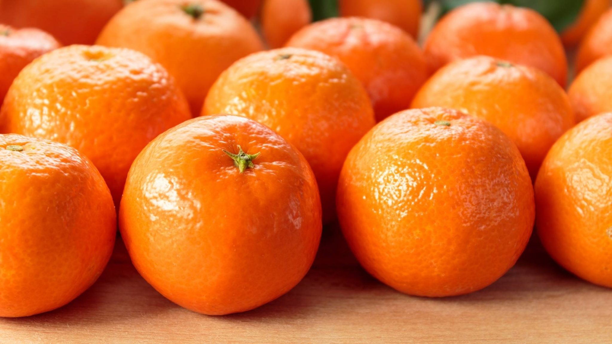 Can Guinea Pigs Eat Oranges? Everything You Need To Know