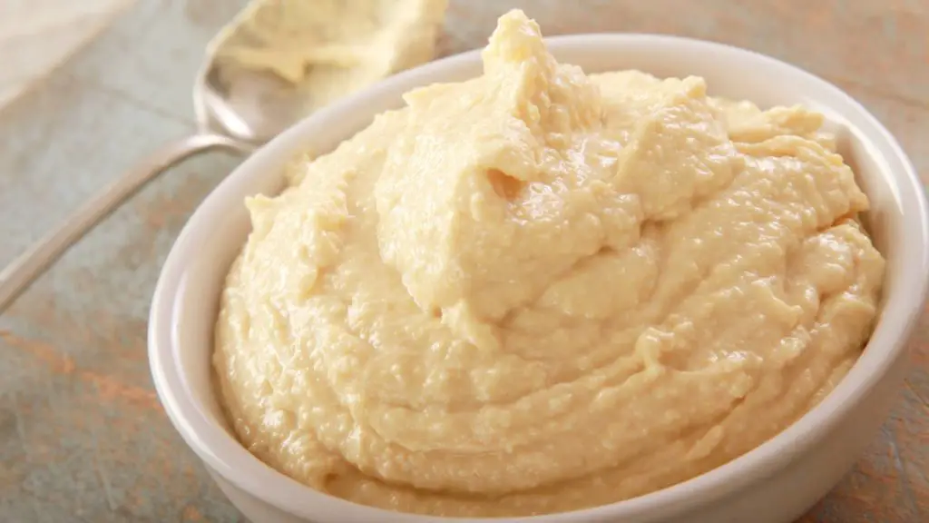is hummus ok for dogs 3 can dogs eat hummus is hummus ok for dogs