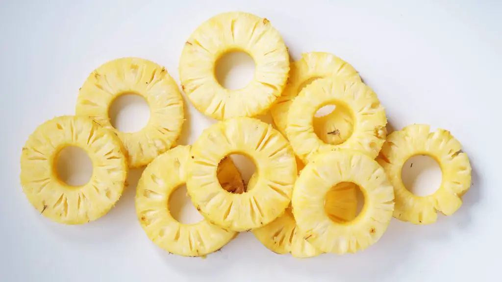 can rabbits eat pineapple 2 can rabbits eat pineapple can rabbits eat pineapple