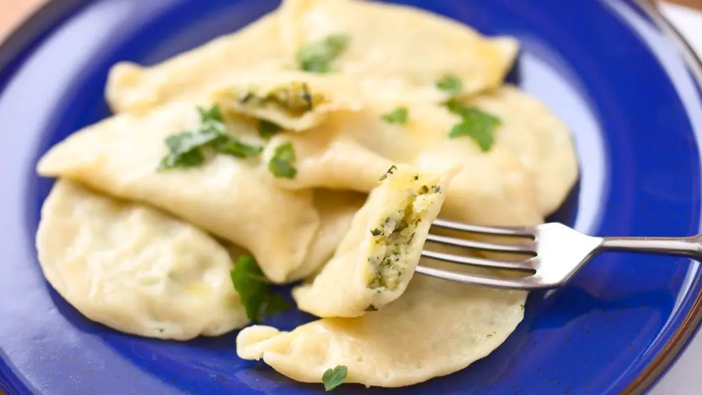Are Pierogies Bad for Dogs 4 Can Dogs Eat Pierogies Are Pierogies Bad for Dogs