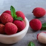 How Much Lychee Fruit Can Dogs Eat 3 can dogs eat lychee fruit can dogs eat lychee fruit