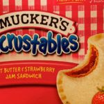 What Are Uncrustables 2 Can Dogs Eat Uncrustables Can Dogs Eat Uncrustables