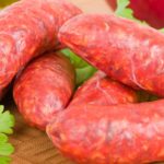 What Is Chorizo 4 Can Dogs Eat Chorizo What Is Chorizo