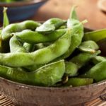 What Is Edamame