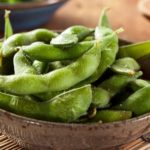 What Is Edamame 3 Can Dogs Eat Edamame What Is Edamame