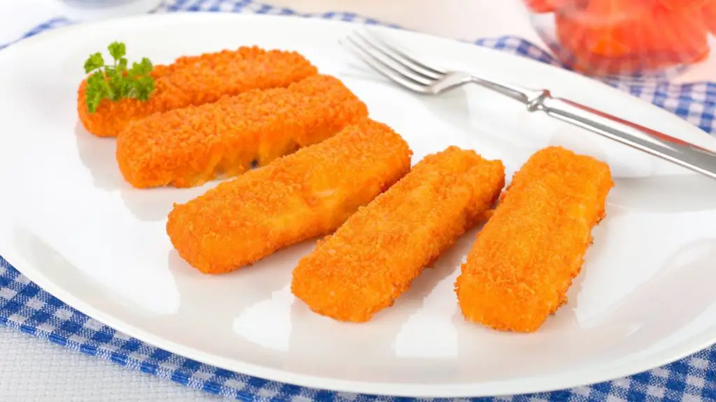 can dogs eat fish sticks 2 can dogs eat fish sticks can dogs eat fish sticks