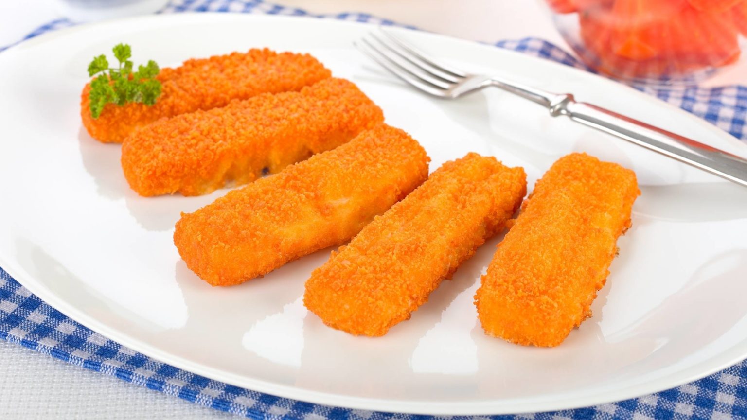 Can Dogs Eat Fish Sticks The Complete Guide