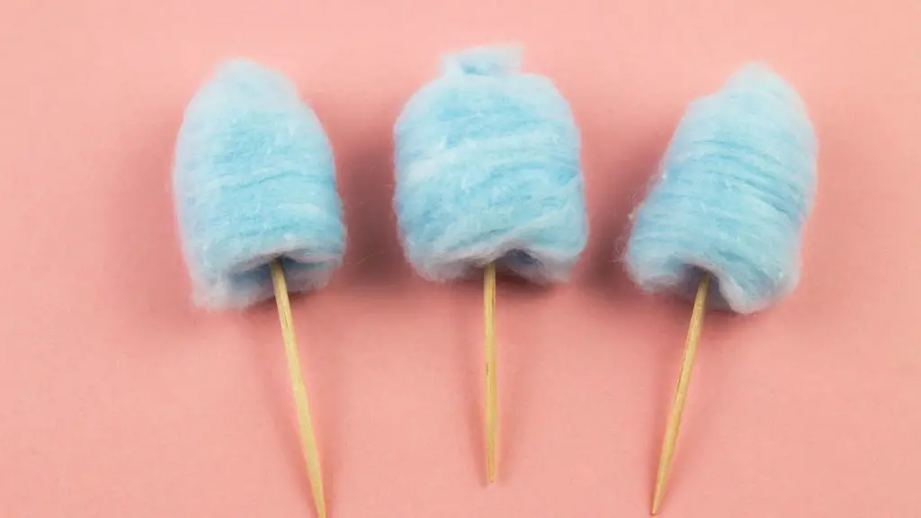Can Dogs Eat Cotton Candy Grapes 3 Can Dogs Eat Cotton Candy Can Dogs Eat Cotton Candy