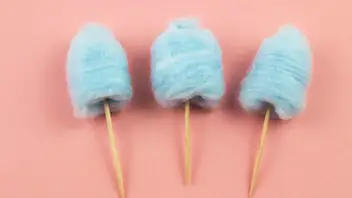 Can Dogs Eat Cotton Candy Everything You Need To Know