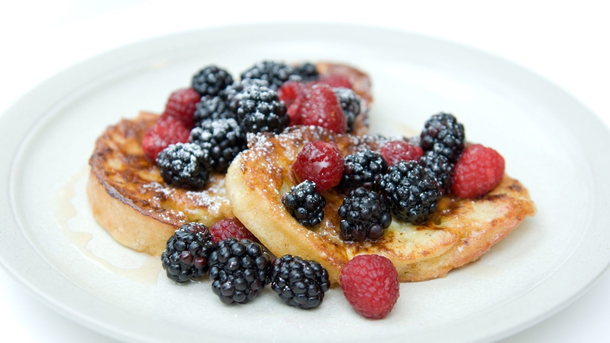 Can Dogs Eat French Toast? How Much French Toast Can Be Safe for Your Dogs?