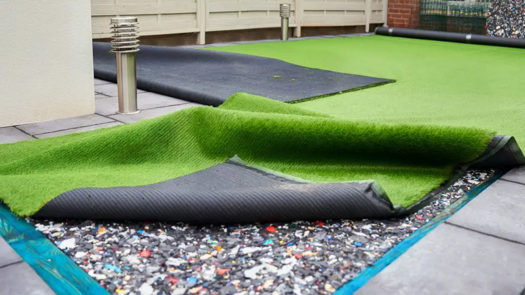 The Myths about Artificial Grass 5 Can Dogs be Allergic to Artificial Grass The Myths about Artificial Grass