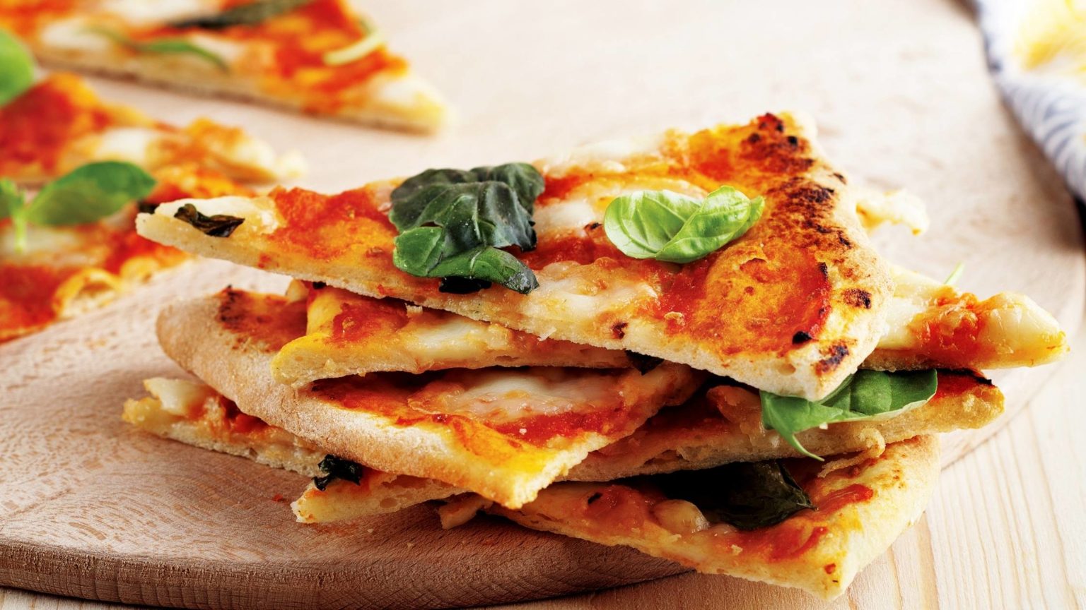 Can Dogs Eat Pizza Rolls? Is it Safe? What are the Risks?