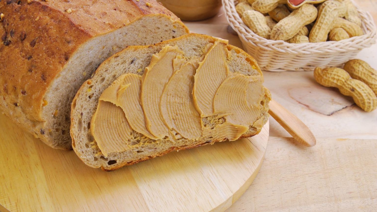 Can Dogs Eat Pandan Bread? What Pet Owners Need to Know