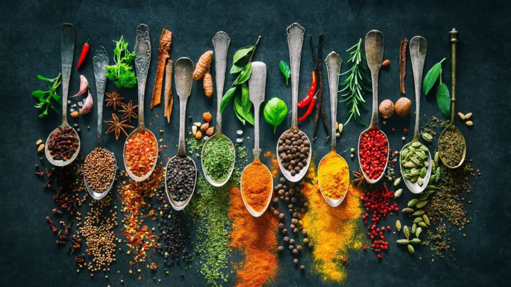 What herbs are safe for dogs to eat 7 Can Dogs Eat Basil What herbs are safe for dogs to eat?