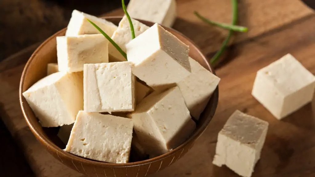 Can dogs eat other kinds of soy foods 5 Can Dogs Have Soy Sauce Can dogs eat other kinds of soy foods?