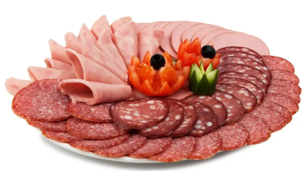 Is deli turkey meat safe for doggy consumption 5 Can Dogs Eat Lunch Meat Is deli turkey meat safe for doggy consumption?