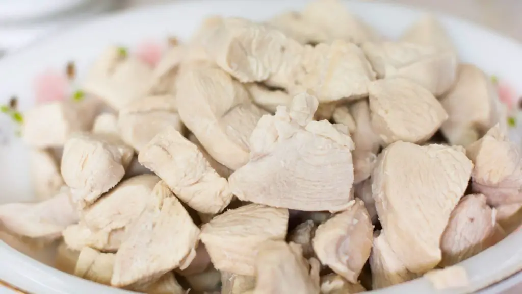 Healthier alternatives to feed your pooch 6 Can Dogs Eat Salami Healthier alternatives to feed your pooch