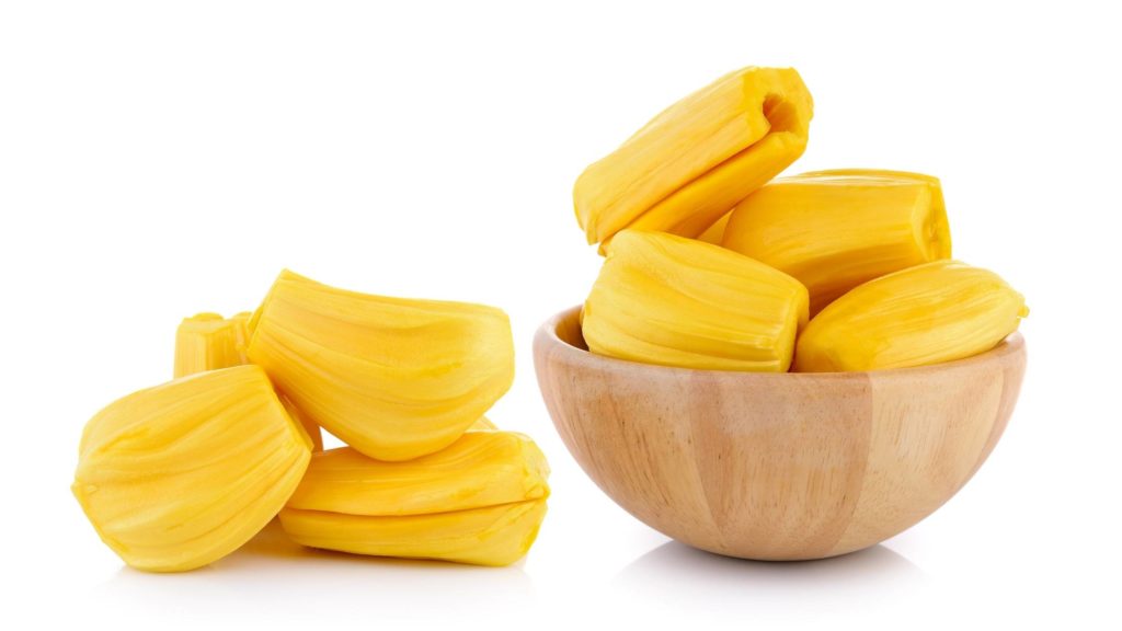 How to prepare jackfruit for your dog 6 Can Dogs Eat Jackfruit How to prepare jackfruit for your dog